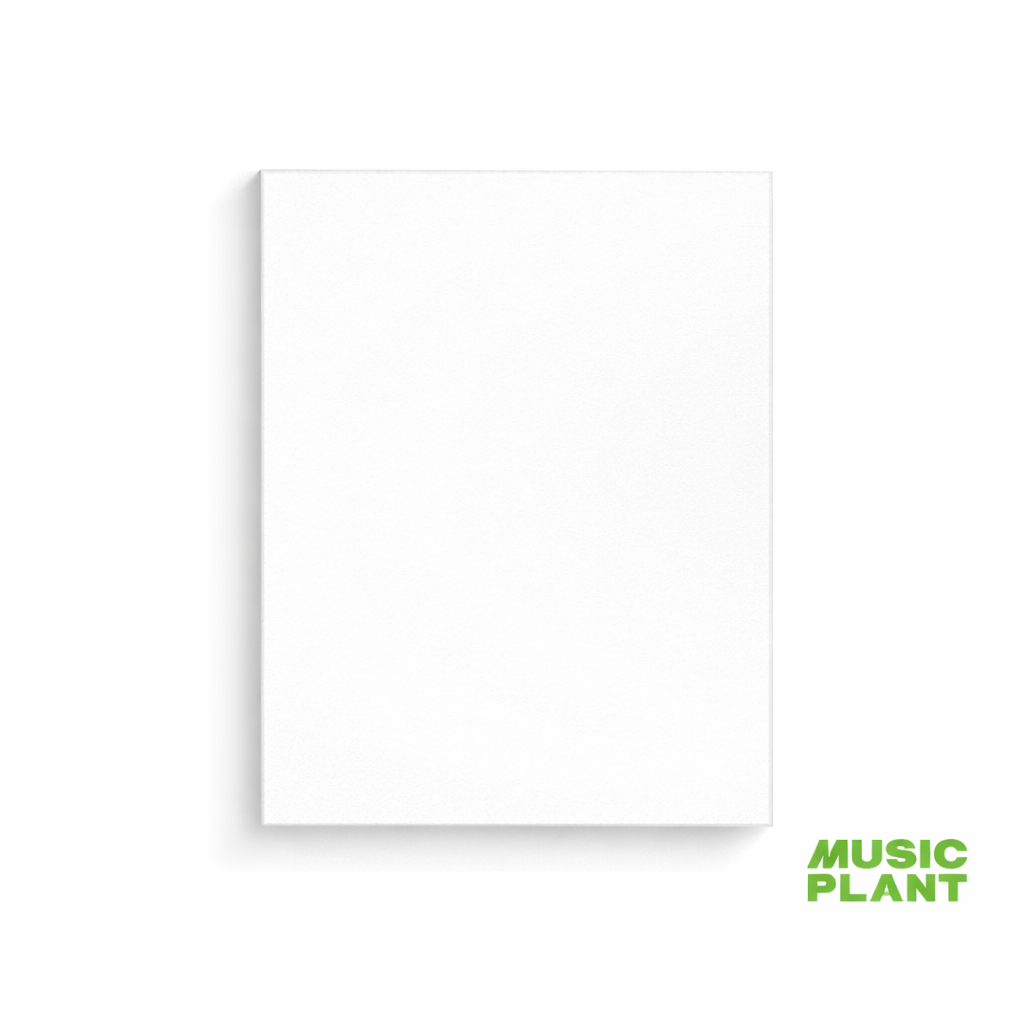 BTS - [ARIRANG] (Living Legend Ver) [Pre-Order] with Music Plant Benefit