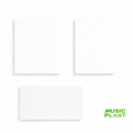 BTS - [ARIRANG] 'ARIRANG' (Standard Set) + 'ARIRANG' (Living Legend Ver.) Set  [Pre-Order] with Music Plant benefit