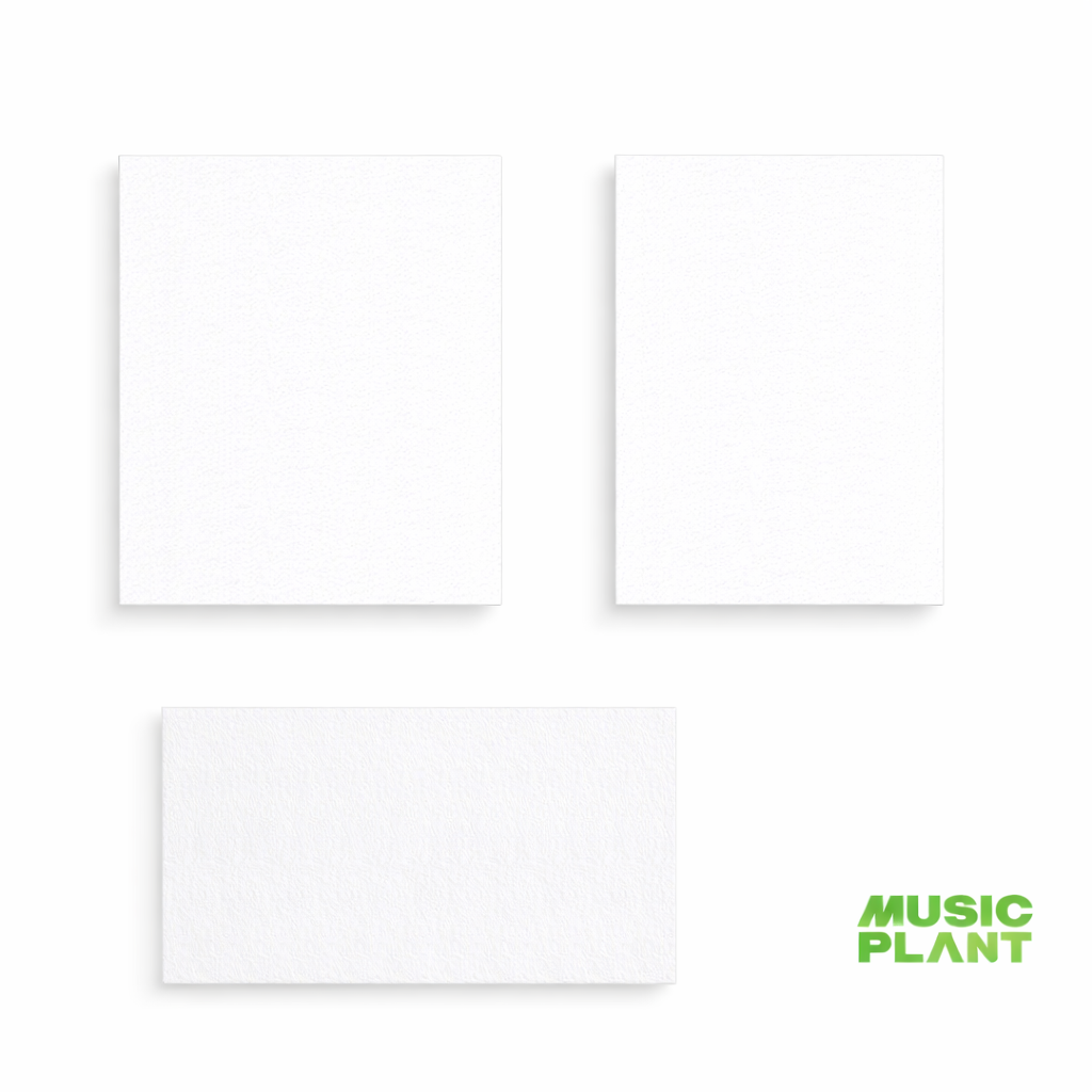 BTS - [ARIRANG] 'ARIRANG' (Standard Set) + 'ARIRANG' (Living Legend Ver.) Set  [Pre-Order] with Music Plant benefit