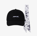 Stray Kids: RUN IT Merch - Bandana Cap [Pre-Order]