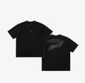 Stray Kids: RUN IT Merch - Tshirt [Pre-Order]