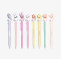 Stray Kids: RUN IT Merch -  Skzoo Figure Pen [Pre-Order]