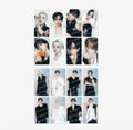 Stray Kids: RUN IT Merch - Special Trading Cards [Pre-Order]