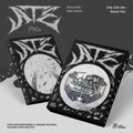 Stray Kids - 9th Mini Album [ATE]