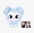 Stray Kids: RUN IT Merch - Tasy Original Ver. [Pre-Order]