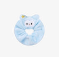 Stray Kids: RUN IT - Tasy Scrunchie [Pre-Order]