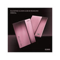 BLACKPINK - DEADLINE (BLACK Ver. / PINK Ver.) [Pre-order] with YG Select Benefit